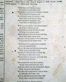 The Confederate version of "Harper's Weekly"...    - Image 8