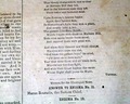 The Confederate version of "Harper's Weekly"...    - Image 9