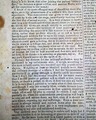 The Confederate version of "Harper's Weekly"...    - Image 11