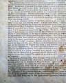 The Confederate version of "Harper's Weekly"...    - Image 12