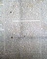 The Confederate version of "Harper's Weekly"...    - Image 14