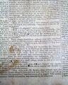 The Confederate version of "Harper's Weekly"...    - Image 15
