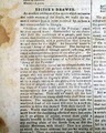 The Confederate version of "Harper's Weekly"...    - Image 16