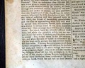 The Confederate version of "Harper's Weekly"...    - Image 17