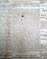 The Confederate version of "Harper's Weekly"...    - Image 18