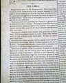 The Confederate version of "Harper's Weekly"... - Scene at Fredericksburg, Virginia.... - Image 7