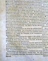 The Confederate version of "Harper's Weekly"... - Scene at Fredericksburg, Virginia.... - Image 8