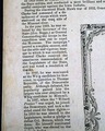 The Confederate version of "Harper's Weekly"... - Scene at Fredericksburg, Virginia.... - Image 11