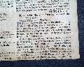 General Gage is headed to America... - Image 5