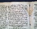 General Gage is headed to America... - Image 9