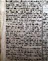 Great report from Nathaniel Greene in the Carolinas... - Image 4