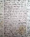 Great report from Nathaniel Greene in the Carolinas... - Image 9