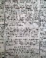 Reward for Benedict Arnold...   Cornwallis about to fall at Yorktown... - Image 4