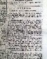 Reward for Benedict Arnold...   Cornwallis about to fall at Yorktown... - Image 5