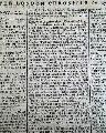 Reward for Benedict Arnold...   Cornwallis about to fall at Yorktown... - Image 9
