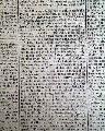 Reward for Benedict Arnold...   Cornwallis about to fall at Yorktown... - Image 10
