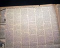 Early & extremely detailed on the Buchenwald Nazi concentration camps... - Image 5
