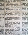 Early & extremely detailed on the Buchenwald Nazi concentration camps... - Image 7