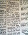 Early & extremely detailed on the Buchenwald Nazi concentration camps... - Image 8