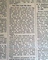 Early & extremely detailed on the Buchenwald Nazi concentration camps... - Image 9