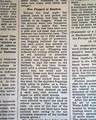 Early & extremely detailed on the Buchenwald Nazi concentration camps... - Image 10