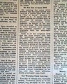 Early & extremely detailed on the Buchenwald Nazi concentration camps... - Image 11