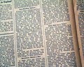 Early & extremely detailed on the Buchenwald Nazi concentration camps... - Image 13