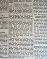 Early & extremely detailed on the Buchenwald Nazi concentration camps... - Image 14