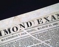 Reports from the Confederacy... - Image 2
