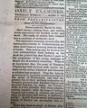 Reports from the Confederacy... - Image 1