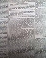 Reports from the Confederacy... - Image 3