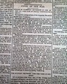 Reports from the Confederacy... - Image 4