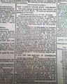 Reports from the Confederacy... - Image 5