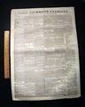 Reports from the Confederacy... - Image 6