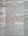 Reports from the Confederacy... - Image 8