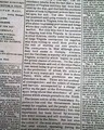 Reports from the Confederacy... - Image 9
