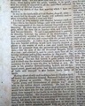 General Lloyd Tilghman...   The Confederate version of "Harper's Weekly"... - Image 12