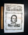 Thomas R.R. Cobb...   The Confederate version of "Harper's Weekly"...    - Image 3
