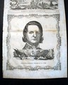 Thomas R.R. Cobb...   The Confederate version of "Harper's Weekly"...    - Image 1