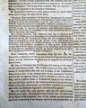 Thomas R.R. Cobb...   The Confederate version of "Harper's Weekly"...    - Image 5