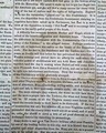 Thomas R.R. Cobb...   The Confederate version of "Harper's Weekly"...    - Image 7