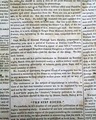 Thomas R.R. Cobb...   The Confederate version of "Harper's Weekly"...    - Image 8