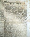 Thomas R.R. Cobb...   The Confederate version of "Harper's Weekly"...    - Image 9