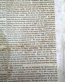 Thomas R.R. Cobb...   The Confederate version of "Harper's Weekly"...    - Image 10