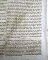 Thomas R.R. Cobb...   The Confederate version of "Harper's Weekly"...    - Image 11