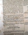 Thomas R.R. Cobb...   The Confederate version of "Harper's Weekly"...    - Image 13
