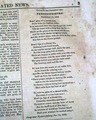 Thomas R.R. Cobb...   The Confederate version of "Harper's Weekly"...    - Image 14
