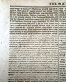 General John Williams and John Mosby...   The Confederate version of "Harper's Weekly"... - Image 8