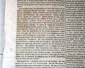 General John Williams and John Mosby...   The Confederate version of "Harper's Weekly"... - Image 9