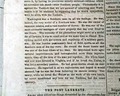 General John Williams and John Mosby...   The Confederate version of "Harper's Weekly"... - Image 10
